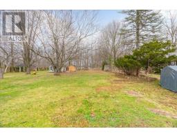 549 VICTORIA STREET - 26