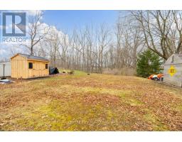 549 VICTORIA STREET - 27