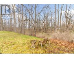 549 VICTORIA STREET - 28