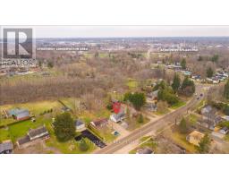 549 VICTORIA STREET - 29