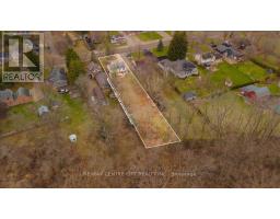 549 VICTORIA STREET - 30