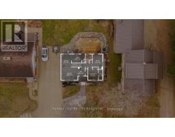 549 VICTORIA STREET - 31