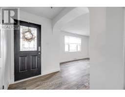 549 VICTORIA STREET - 5