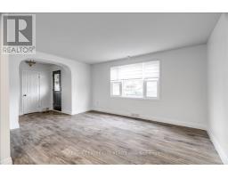 549 VICTORIA STREET - 7