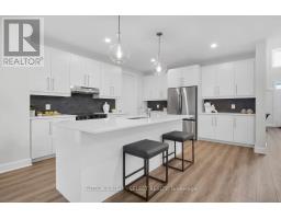 42 LUCAS ROAD E - 10