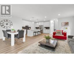 42 LUCAS ROAD E - 13