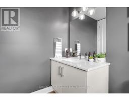 42 LUCAS ROAD E - 14