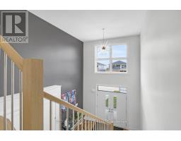 42 LUCAS ROAD E - 15