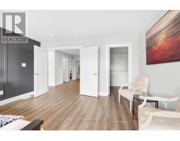 42 LUCAS ROAD E - 19