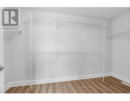 42 LUCAS ROAD E - 20