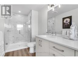 42 LUCAS ROAD E - 22