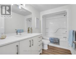 42 LUCAS ROAD E - 23