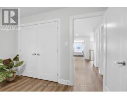 42 LUCAS ROAD E - 25