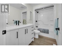 42 LUCAS ROAD E - 28