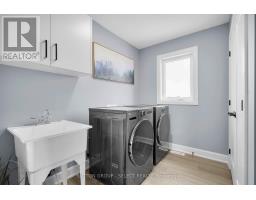 42 LUCAS ROAD E - 29