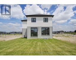 42 LUCAS ROAD E - 30