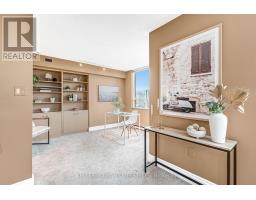 1101 - 7 PICTON STREET - 10