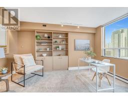 1101 - 7 PICTON STREET - 11