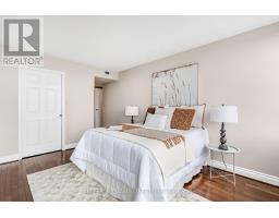 1101 - 7 PICTON STREET - 19