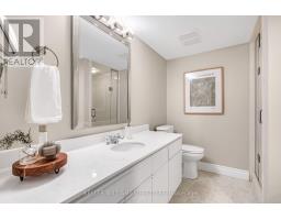 1101 - 7 PICTON STREET - 20