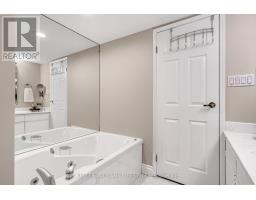 1101 - 7 PICTON STREET - 21