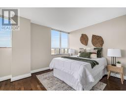 1101 - 7 PICTON STREET - 22