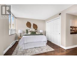 1101 - 7 PICTON STREET - 23