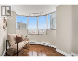 1101 - 7 PICTON STREET - 24