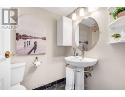 1101 - 7 PICTON STREET - 25