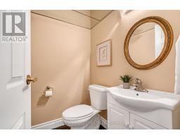 1101 - 7 PICTON STREET - 26