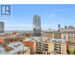 1101 - 7 PICTON STREET - 30