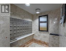 1101 - 7 PICTON STREET - 32