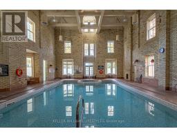 1101 - 7 PICTON STREET - 33