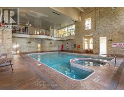 1101 - 7 PICTON STREET - 35