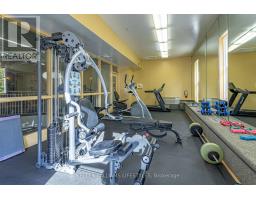 1101 - 7 PICTON STREET - 38