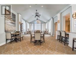 1101 - 7 PICTON STREET - 39