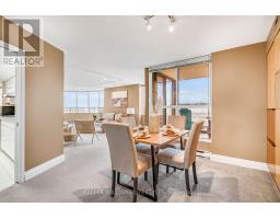 1101 - 7 PICTON STREET - 4