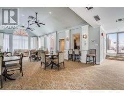 1101 - 7 PICTON STREET - 40