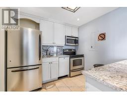 1101 - 7 PICTON STREET - 41