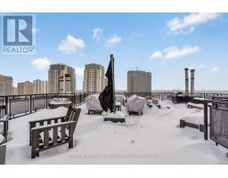 1101 - 7 PICTON STREET - 45