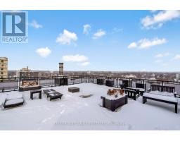 1101 - 7 PICTON STREET - 47