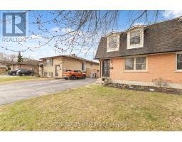 324 OAK AVENUE - 3