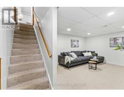 324 OAK AVENUE - 35