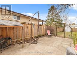 324 OAK AVENUE - 36