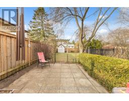 324 OAK AVENUE - 37