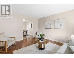 324 OAK AVENUE - 9