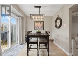 16 BOWCOTT CRESCENT - 10