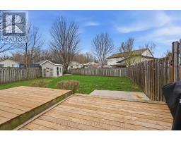 16 BOWCOTT CRESCENT - 24