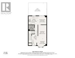 16 BOWCOTT CRESCENT - 28