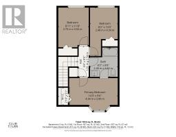 16 BOWCOTT CRESCENT - 29